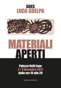 Materiali aperti - Librerie.coop