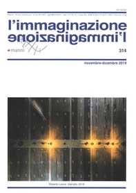 L'immaginazione - Librerie.coop