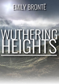 Wuthering heights - Librerie.coop