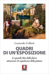 Quadri di un'esposizione - Librerie.coop