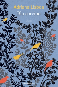 Blu corvino - Librerie.coop
