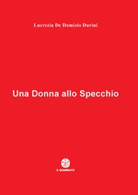 Una donna allo specchio - Librerie.coop