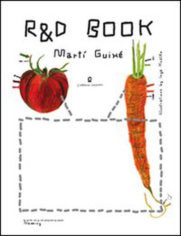 R&D book - Librerie.coop R&D book - Librerie.coop