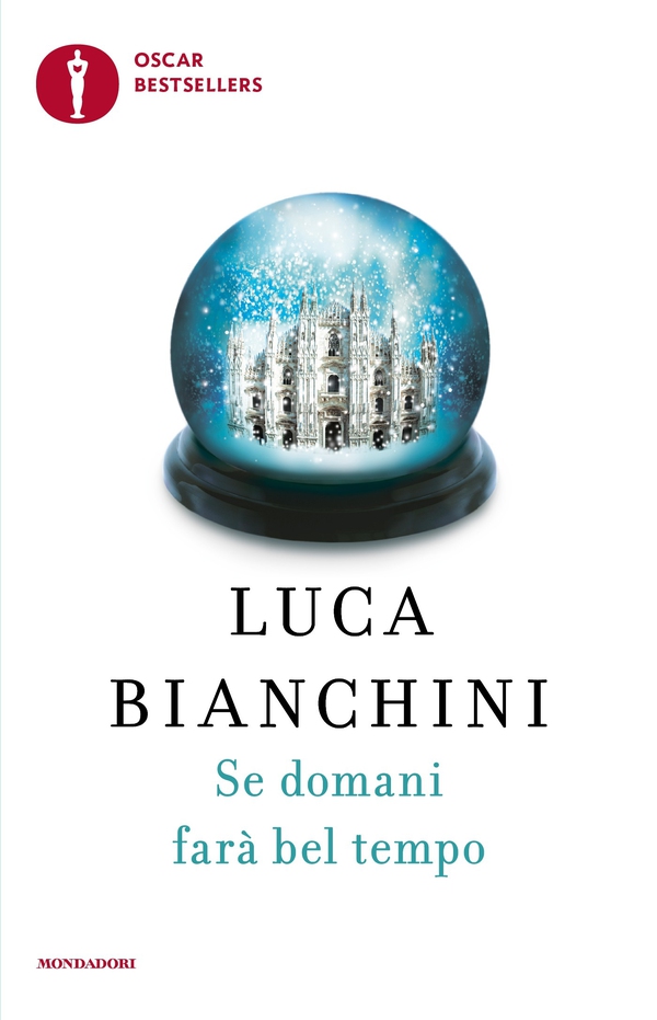 Se domani farà bel tempo - Librerie.coop Se domani farà bel tempo - Librerie.coop