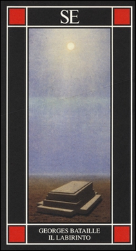 Il labirinto - Librerie.coop