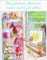 Un giorno diverso come tutti gli altri - Librerie.coop Un giorno diverso come tutti gli altri - Librerie.coop