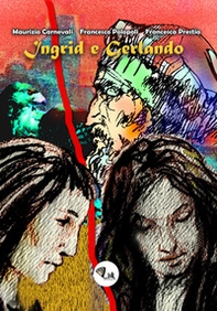 Ingrid e Gerlando - Librerie.coop Ingrid e Gerlando - Librerie.coop