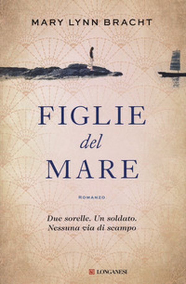 Figlie del mare - Librerie.coop Figlie del mare - Librerie.coop