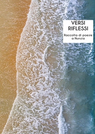 Versi riflessi - Librerie.coop