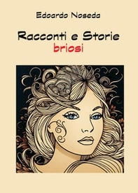 Racconti e storie briosi - Librerie.coop