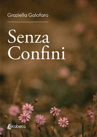 Senza confini - Librerie.coop