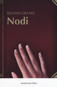Nodi - Librerie.coop