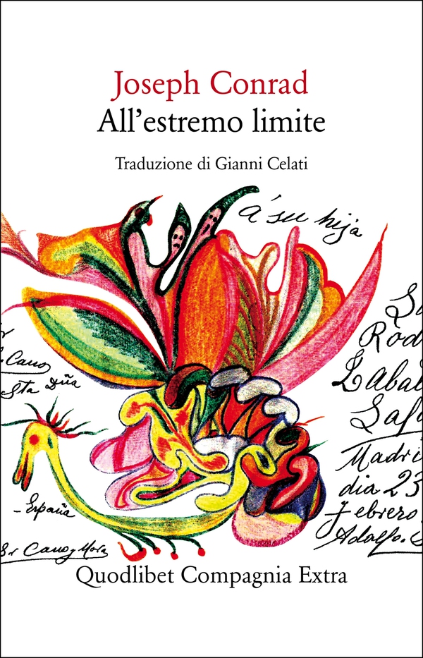 All’estremo limite - Librerie.coop All’estremo limite - Librerie.coop
