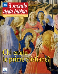 Il mondo della Bibbia - Vol. 4 - Librerie.coop