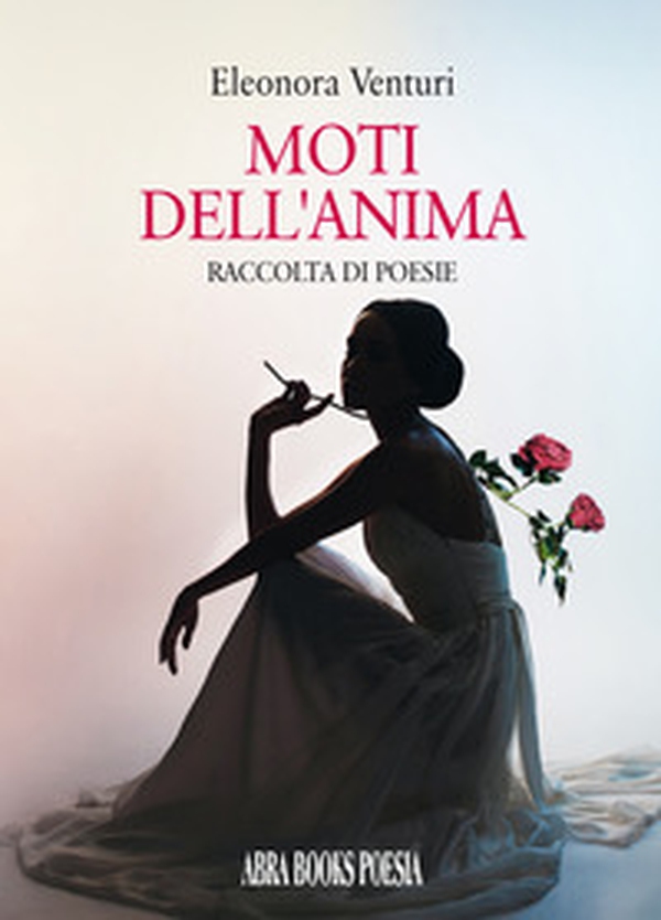 Moti dell'anima - Librerie.coop Moti dell'anima - Librerie.coop