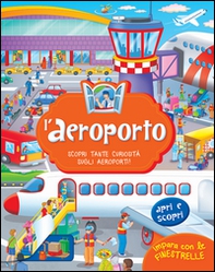 L'aeroporto - Librerie.coop
