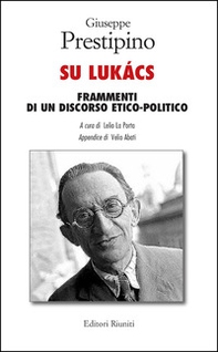 Su Lukacs - Librerie.coop