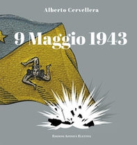 9 maggio 1943 - Librerie.coop