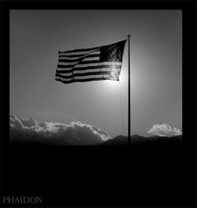 Robert Mapplethorpe - Librerie.coop