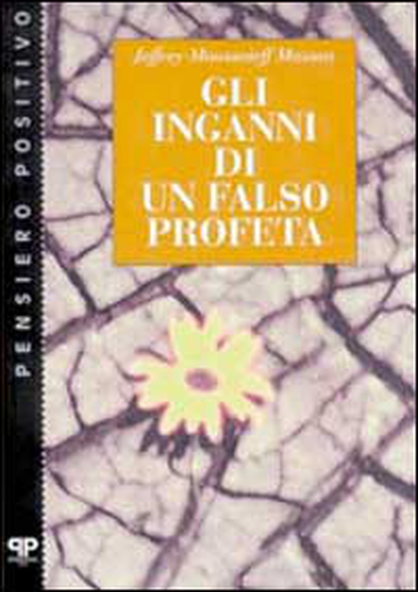 Gli inganni di un falso profeta - Librerie.coop Gli inganni di un falso profeta - Librerie.coop