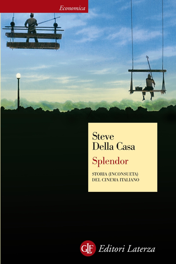 Splendor - Librerie.coop Splendor - Librerie.coop