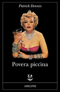 Povera piccina - Librerie.coop