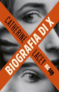 Biografia di X - Librerie.coop