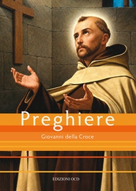 Preghiere - Librerie.coop