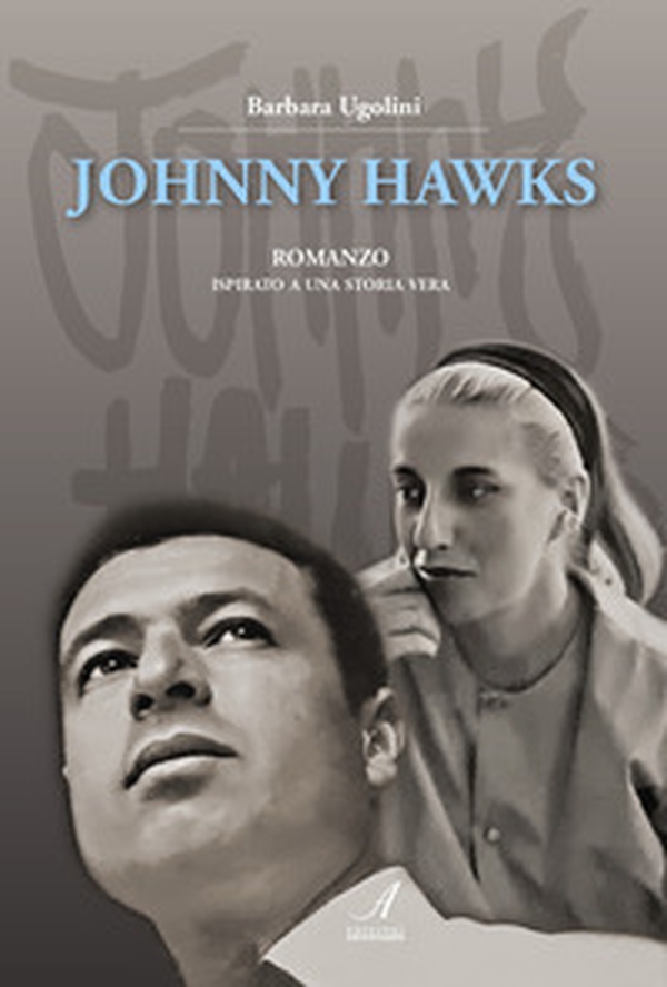 Johnny Hawks - Librerie.coop Johnny Hawks - Librerie.coop