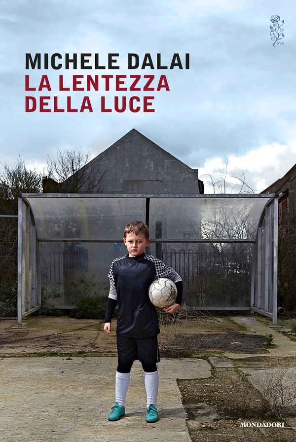 La lentezza della luce - Librerie.coop La lentezza della luce - Librerie.coop