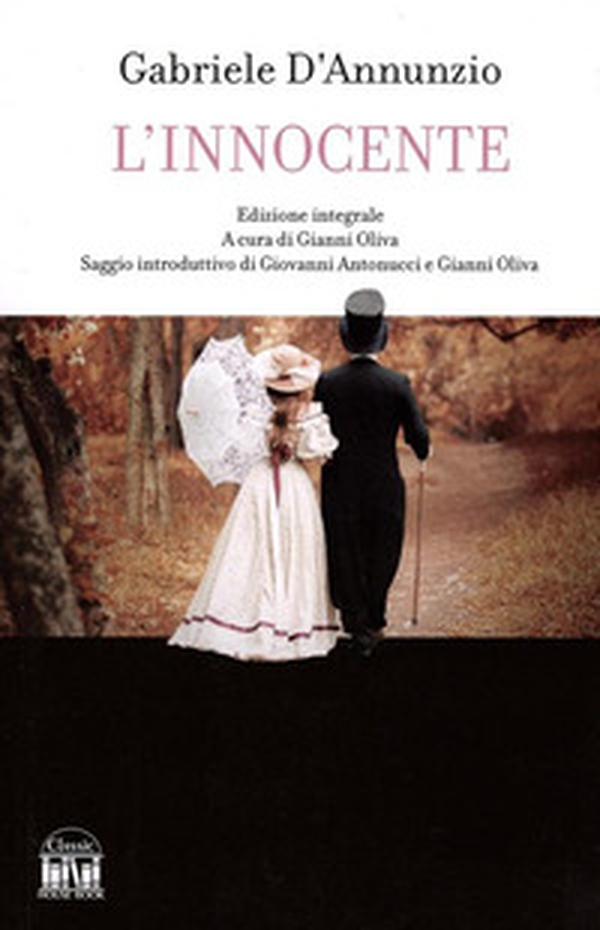 L'Innocente - Librerie.coop