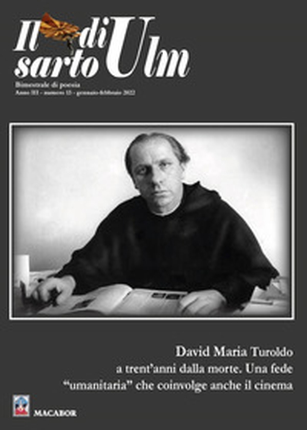 Il sarto di Ulm - Librerie.coop Il sarto di Ulm - Librerie.coop