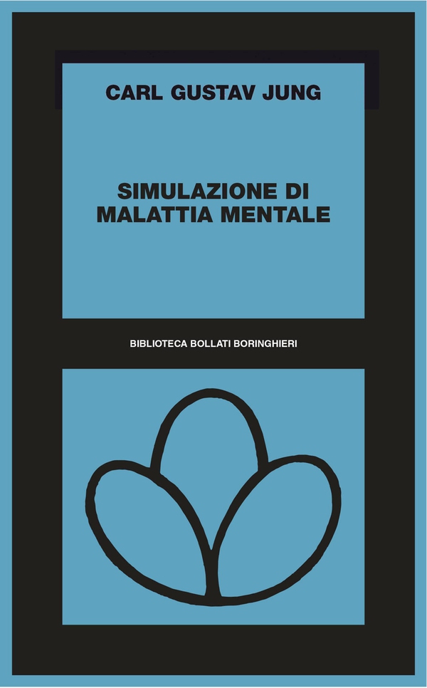 Simulazione di malattia mentale - Librerie.coop Simulazione di malattia mentale - Librerie.coop