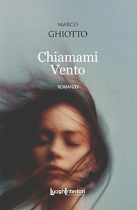 Chiamami vento - Librerie.coop