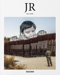 JR. Ediz. inglese - Librerie.coop