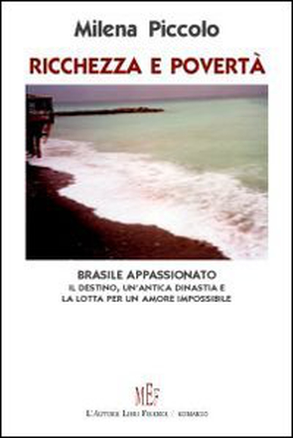 Ricchezza e povertà. Oltre il destino - Librerie.coop Ricchezza e povertà. Oltre il destino - Librerie.coop
