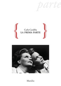 La prima parte - Librerie.coop La prima parte - Librerie.coop