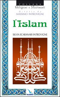 L'Islam - Librerie.coop L'Islam - Librerie.coop
