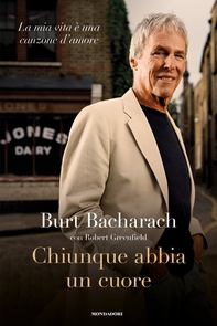 Chiunque abbia un cuore - Librerie.coop