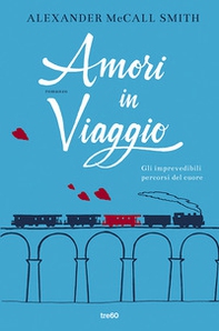 Amori in viaggio - Librerie.coop