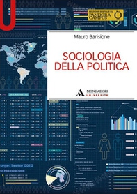 Sociologia della politica - Librerie.coop Sociologia della politica - Librerie.coop