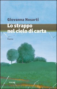 Lo strappo nel cielo di carta - Librerie.coop Lo strappo nel cielo di carta - Librerie.coop