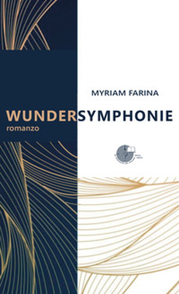 Wundersymphonie - Librerie.coop Wundersymphonie - Librerie.coop