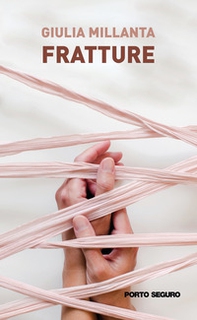 Fratture - Librerie.coop