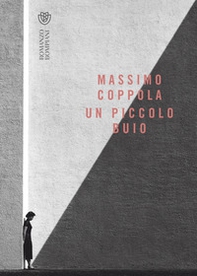 Un piccolo buio - Librerie.coop Un piccolo buio - Librerie.coop
