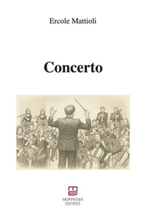 Concerto - Librerie.coop