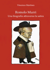 Romolo Murri - Librerie.coop