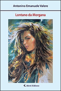 Lontano da Morgana - Librerie.coop