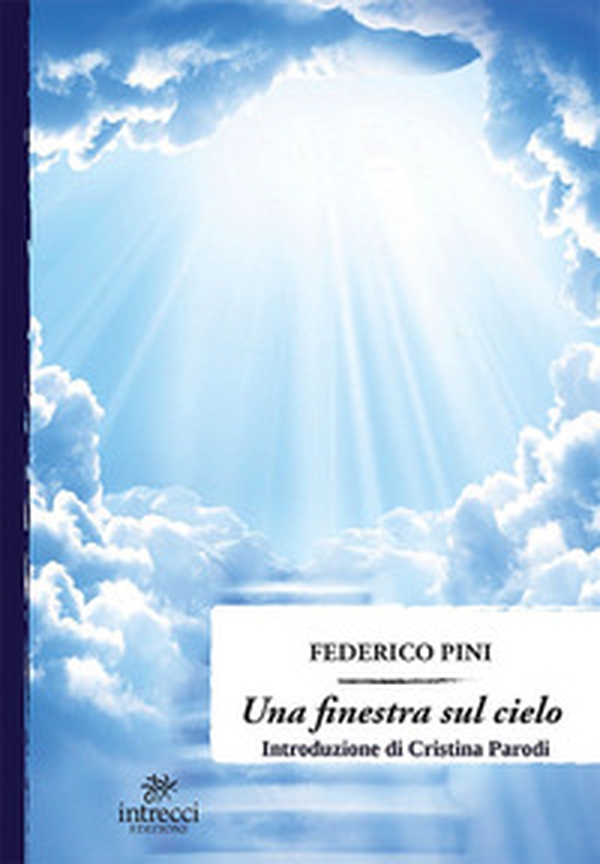 Una finestra sul cielo - Librerie.coop Una finestra sul cielo - Librerie.coop