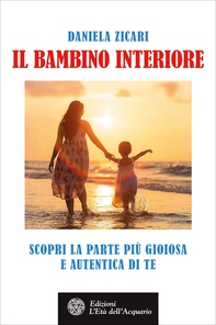 Il bambino interiore - Librerie.coop Il bambino interiore - Librerie.coop